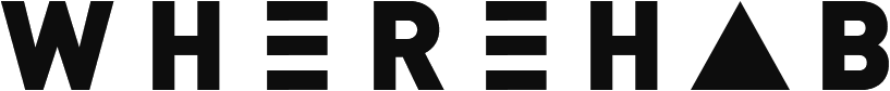 Wherehab.com