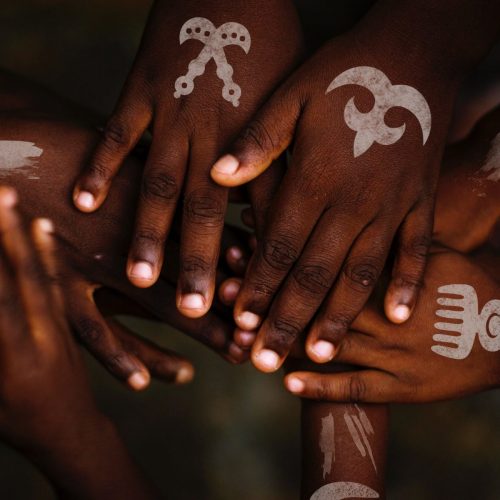 Rehab review white body paint