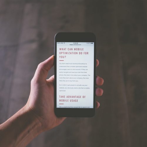 Recovery from addiction blog, Recovery Blog, Addiction Blog, Rehab Blog