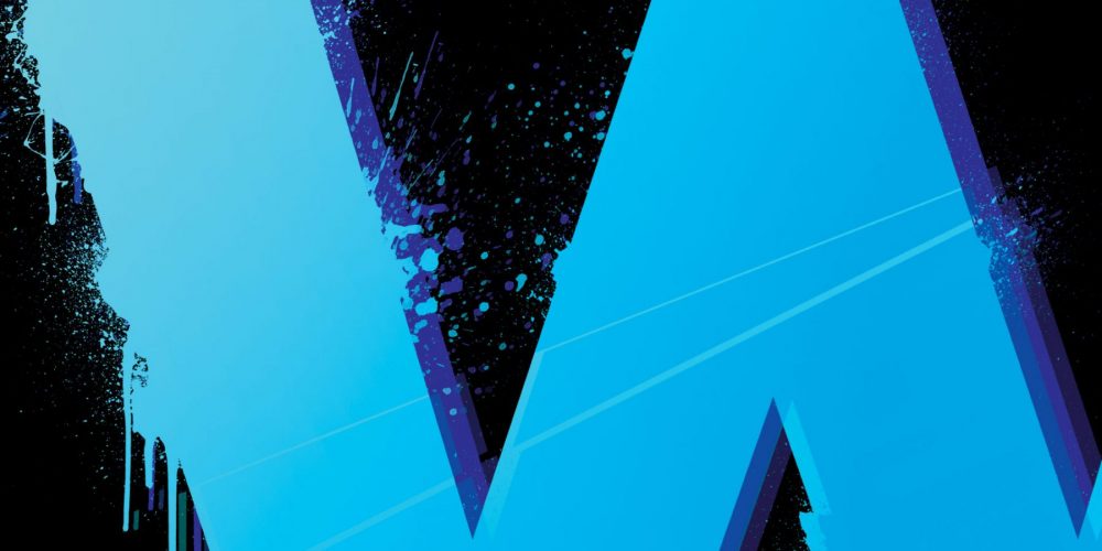 Sober party provided by Wherehab