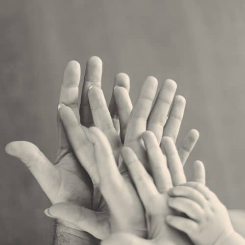 Family prevents addiction